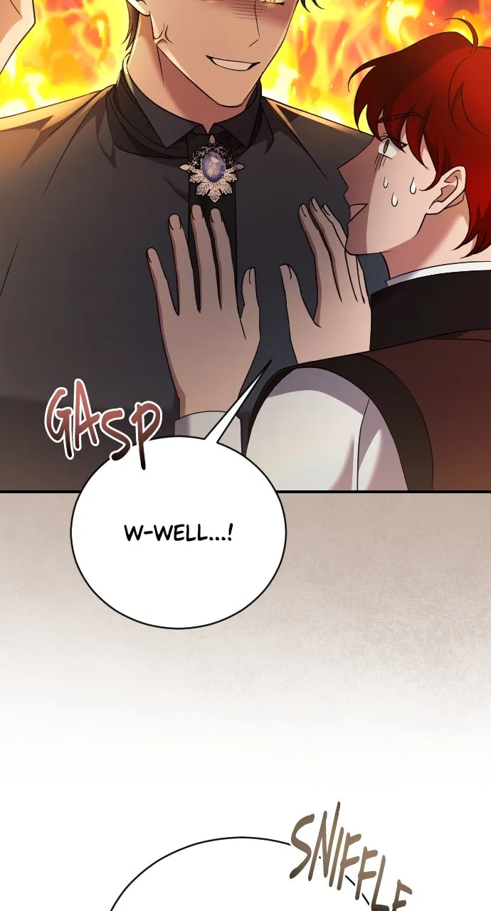 Read The Empress’s Two Wolves chapter 42 image 44 on Lezhin
