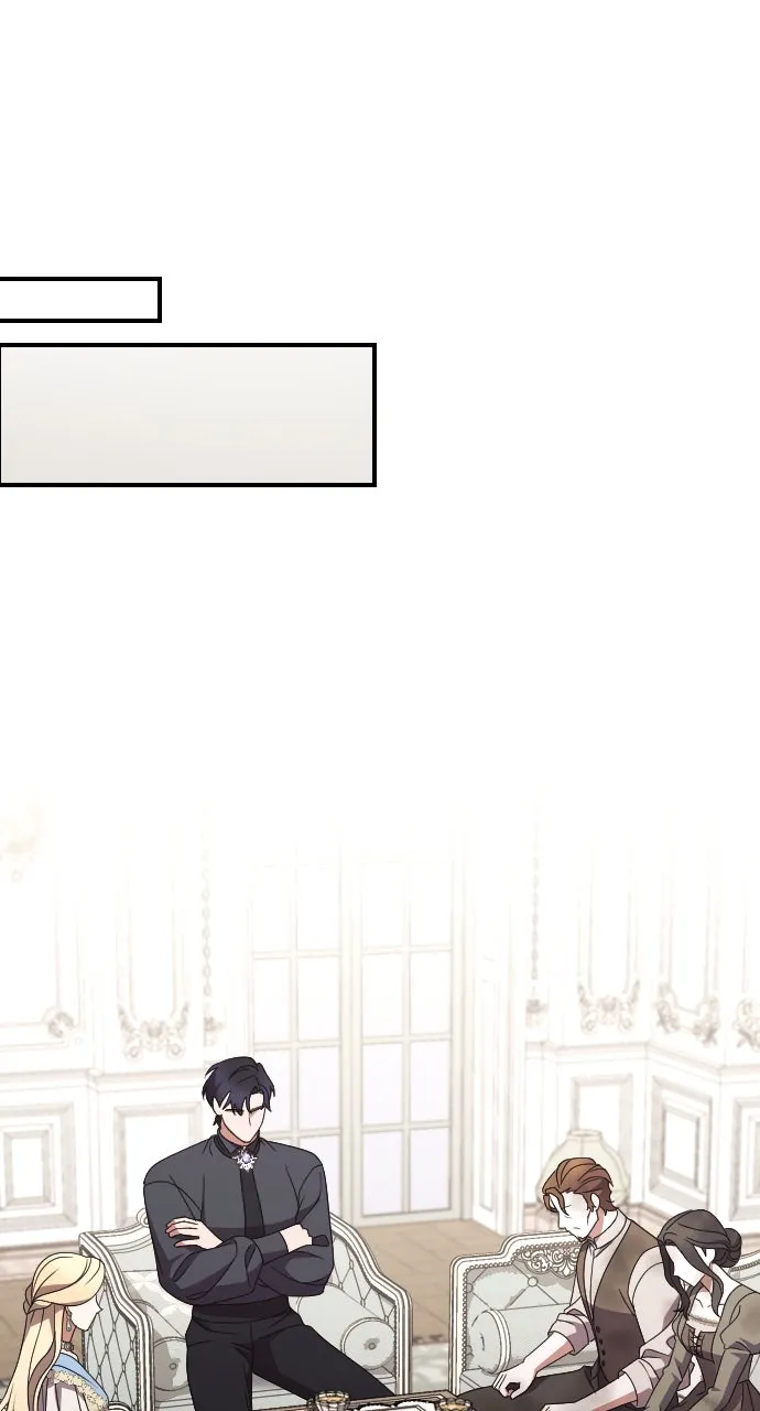 Read The Empress’s Two Wolves chapter 42 image 46 on Lezhin