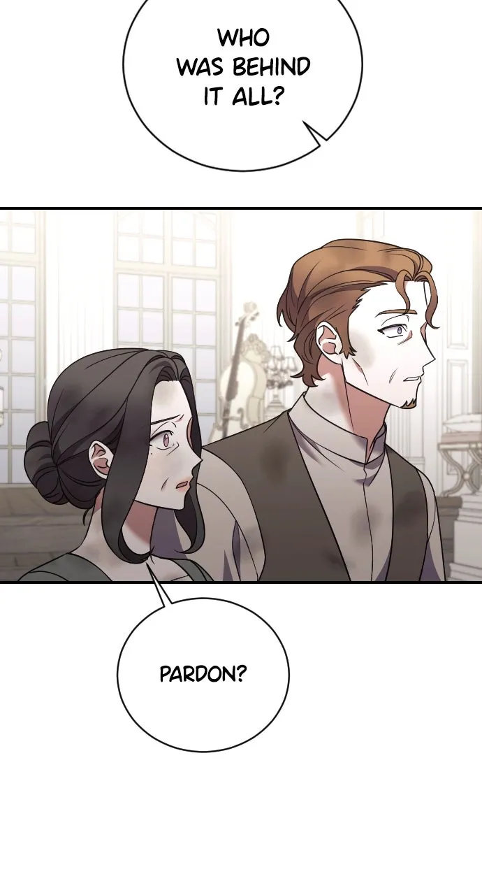 Read The Empress’s Two Wolves chapter 42 image 53 on Lezhin