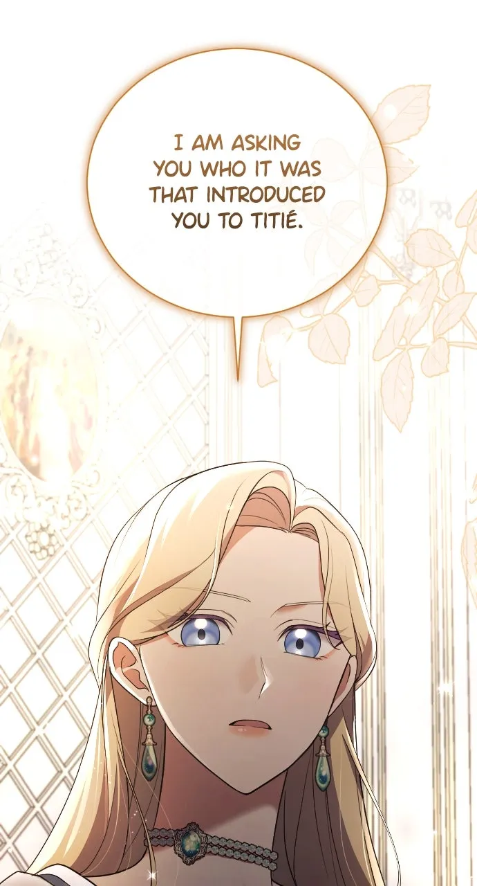 Read The Empress’s Two Wolves chapter 42 image 54 on Lezhin
