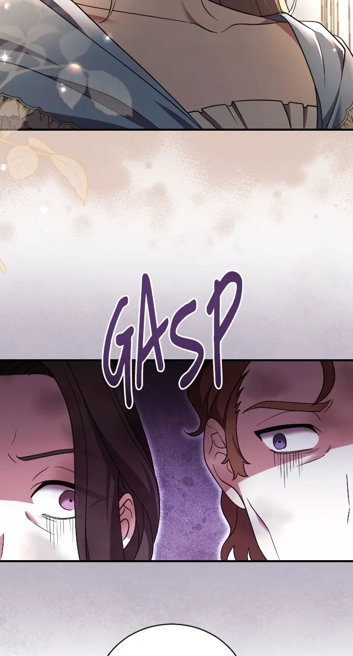 Read The Empress’s Two Wolves chapter 42 image 55 on Lezhin