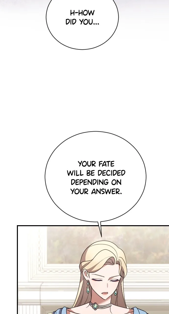 Read The Empress’s Two Wolves chapter 42 image 56 on Lezhin