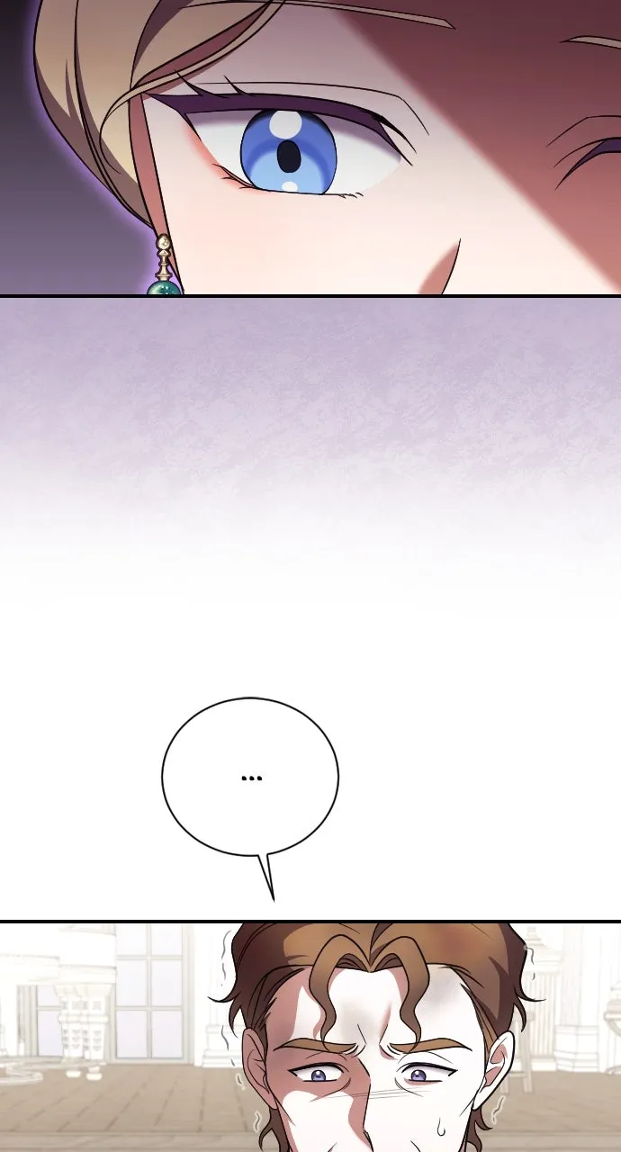 Read The Empress’s Two Wolves chapter 42 image 58 on Lezhin