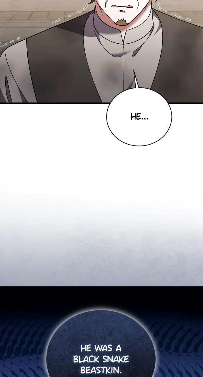 Read The Empress’s Two Wolves chapter 42 image 59 on Lezhin
