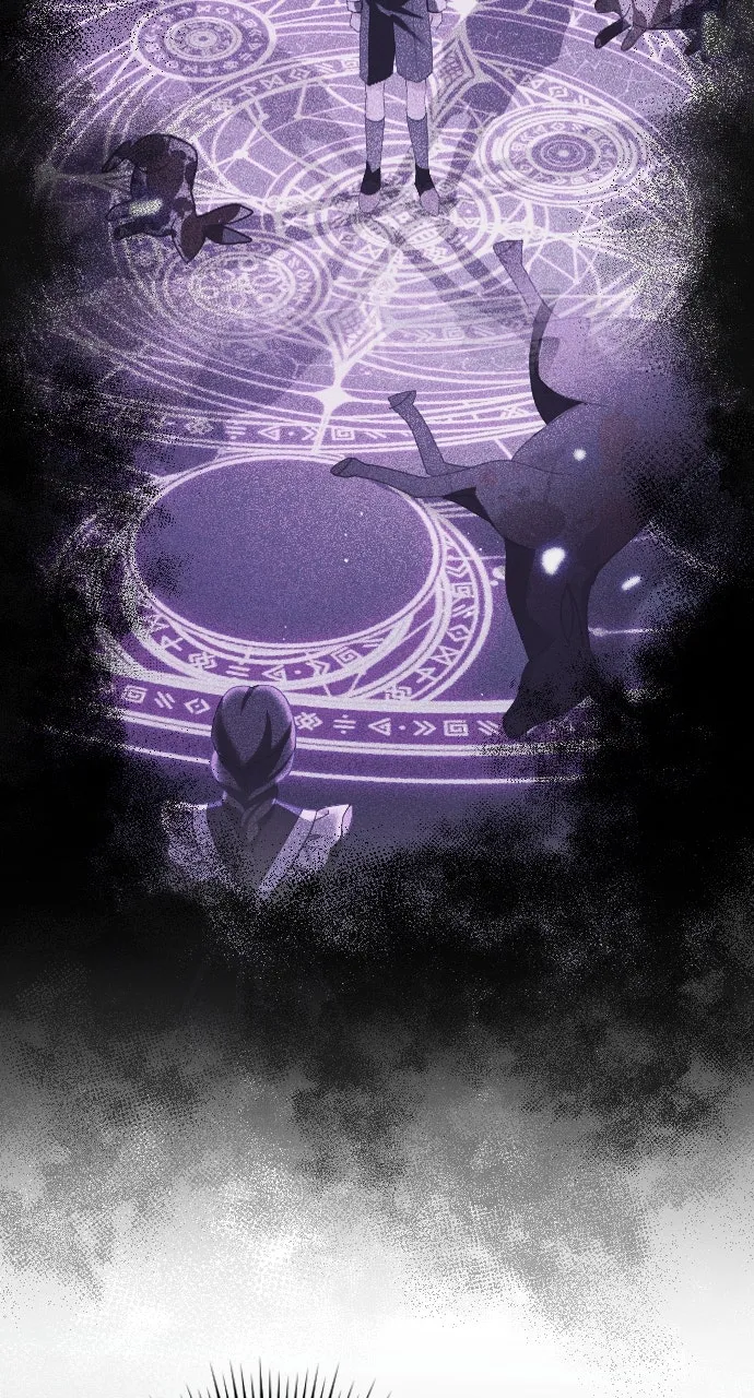 Read The Empress’s Two Wolves chapter 42 image 6 on Lezhin