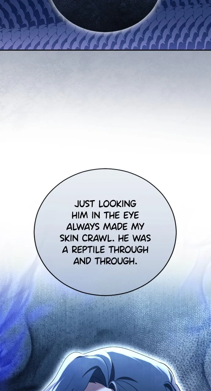Read The Empress’s Two Wolves chapter 42 image 60 on Lezhin