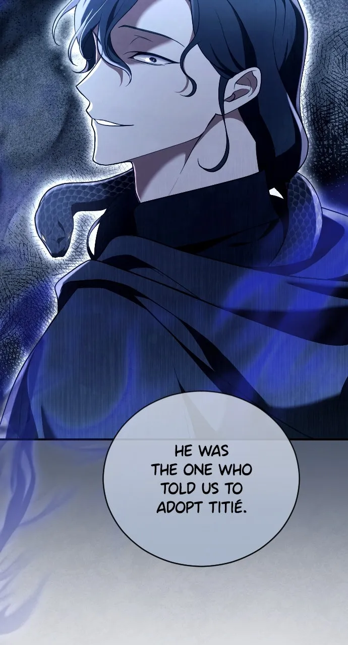 Read The Empress’s Two Wolves chapter 42 image 61 on Lezhin