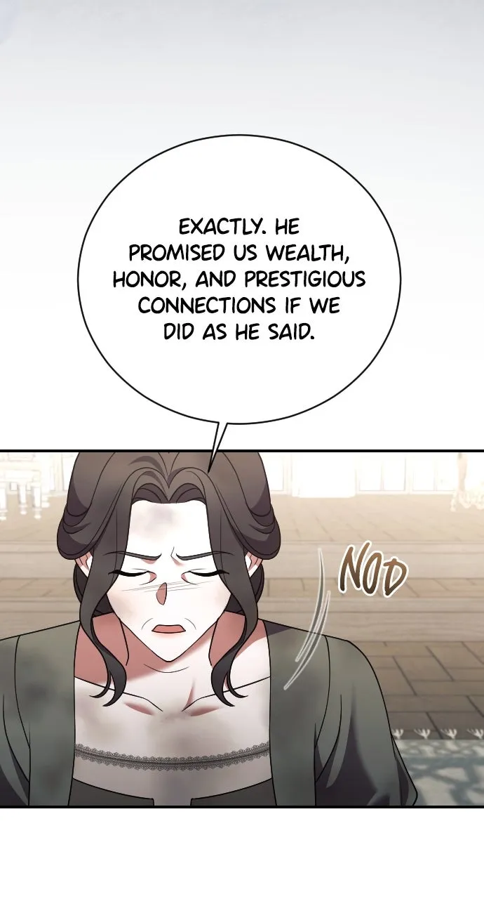 Read The Empress’s Two Wolves chapter 42 image 62 on Lezhin
