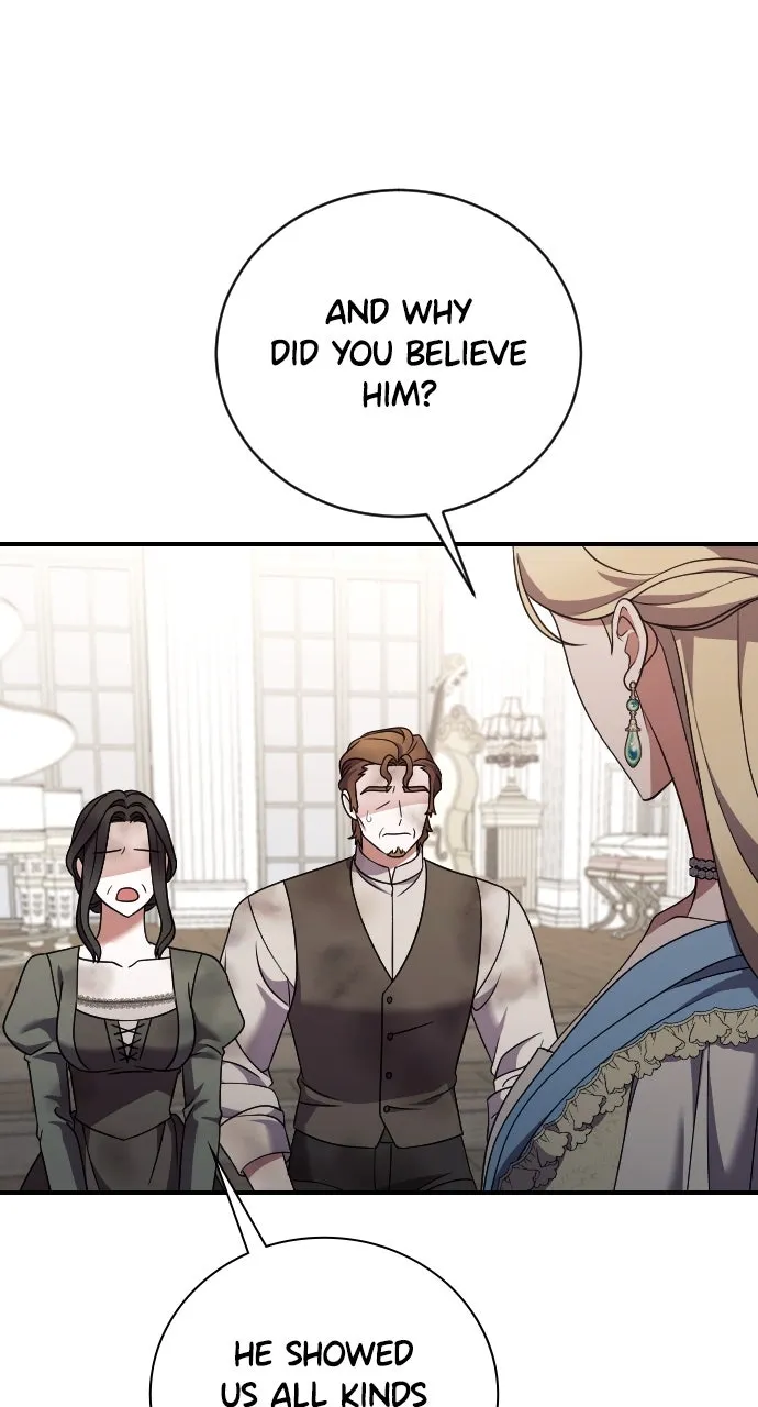 Read The Empress’s Two Wolves chapter 42 image 63 on Lezhin
