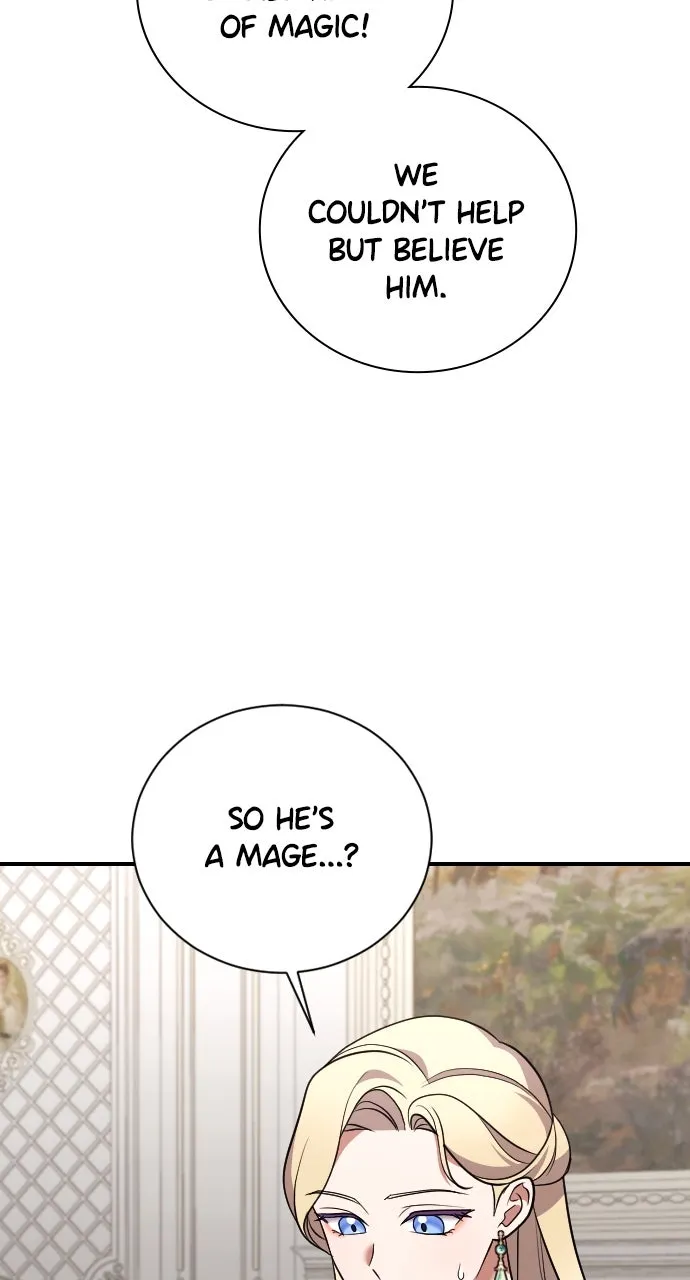 Read The Empress’s Two Wolves chapter 42 image 64 on Lezhin