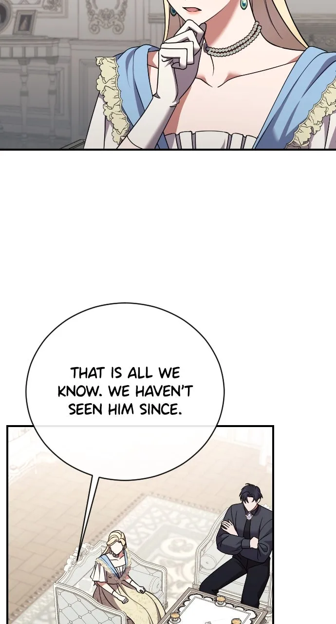 Read The Empress’s Two Wolves chapter 42 image 65 on Lezhin