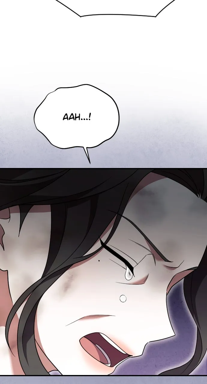 Read The Empress’s Two Wolves chapter 42 image 68 on Lezhin