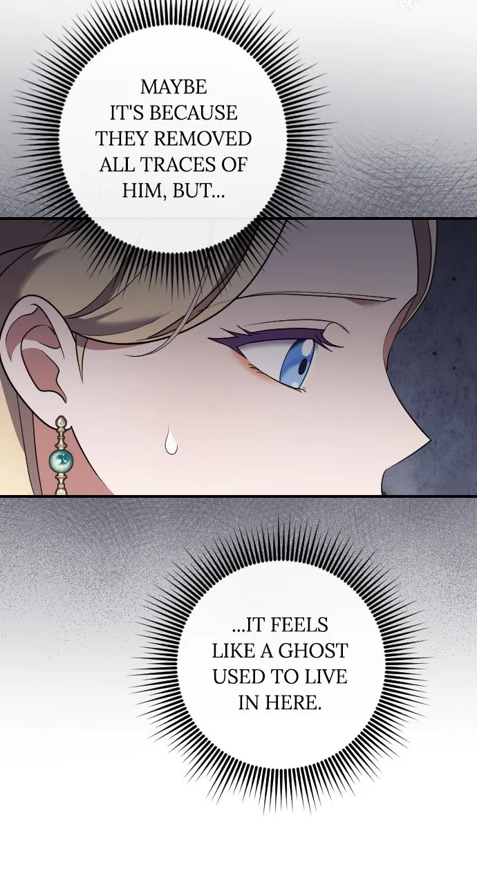 Read The Empress’s Two Wolves chapter 42 image 7 on Lezhin