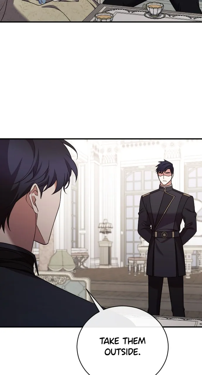 Read The Empress’s Two Wolves chapter 42 image 70 on Lezhin