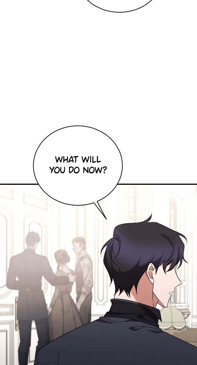 Read The Empress’s Two Wolves chapter 42 image 71 on Lezhin