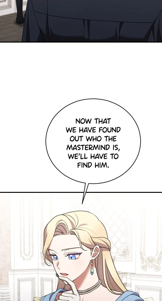 Read The Empress’s Two Wolves chapter 42 image 72 on Lezhin