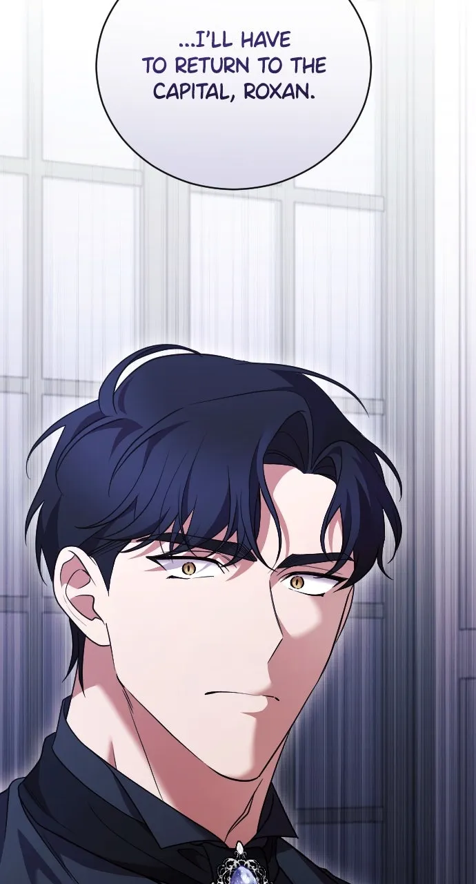 Read The Empress’s Two Wolves chapter 42 image 74 on Lezhin