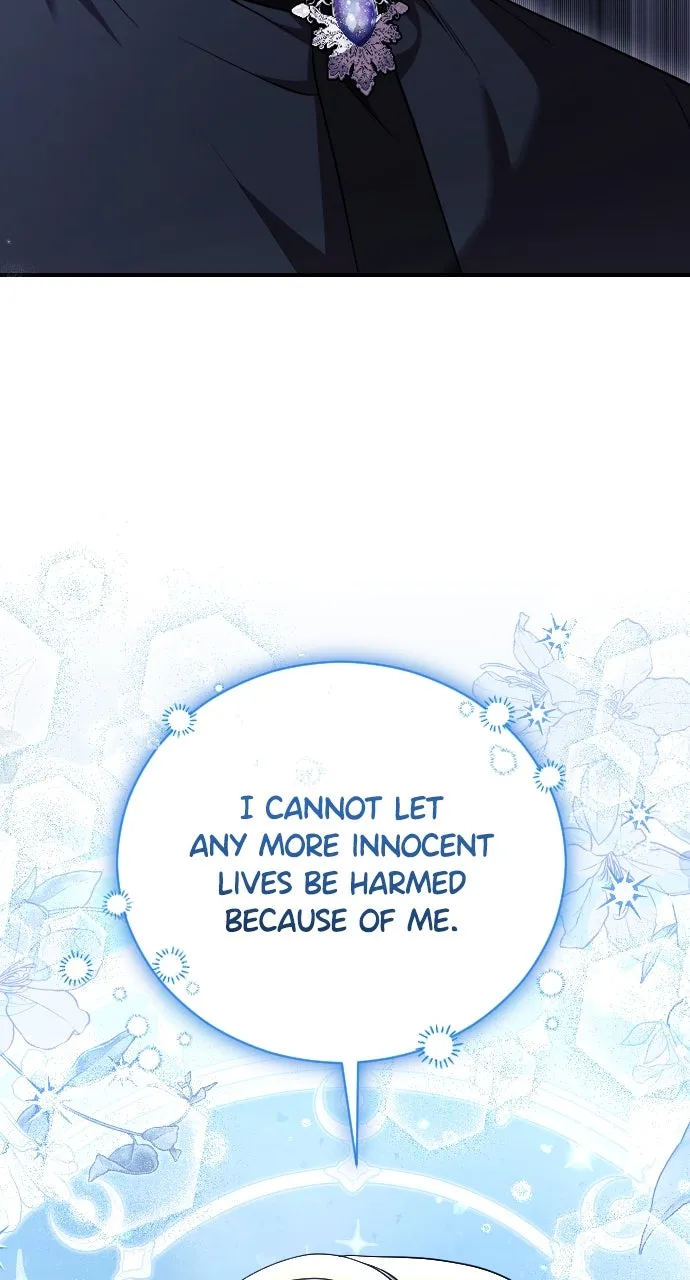 Read The Empress’s Two Wolves chapter 42 image 75 on Lezhin