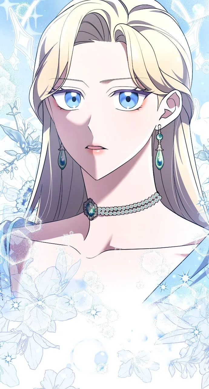 Read The Empress’s Two Wolves chapter 42 image 76 on Lezhin