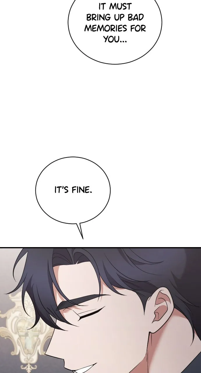 Read The Empress’s Two Wolves chapter 42 image 9 on Lezhin