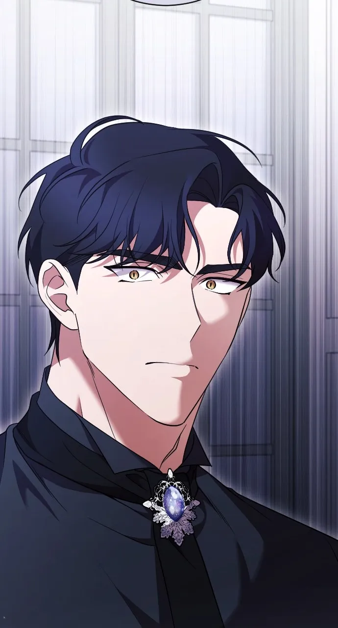 Read The Empress’s Two Wolves chapter 43 image 1 on Lezhin