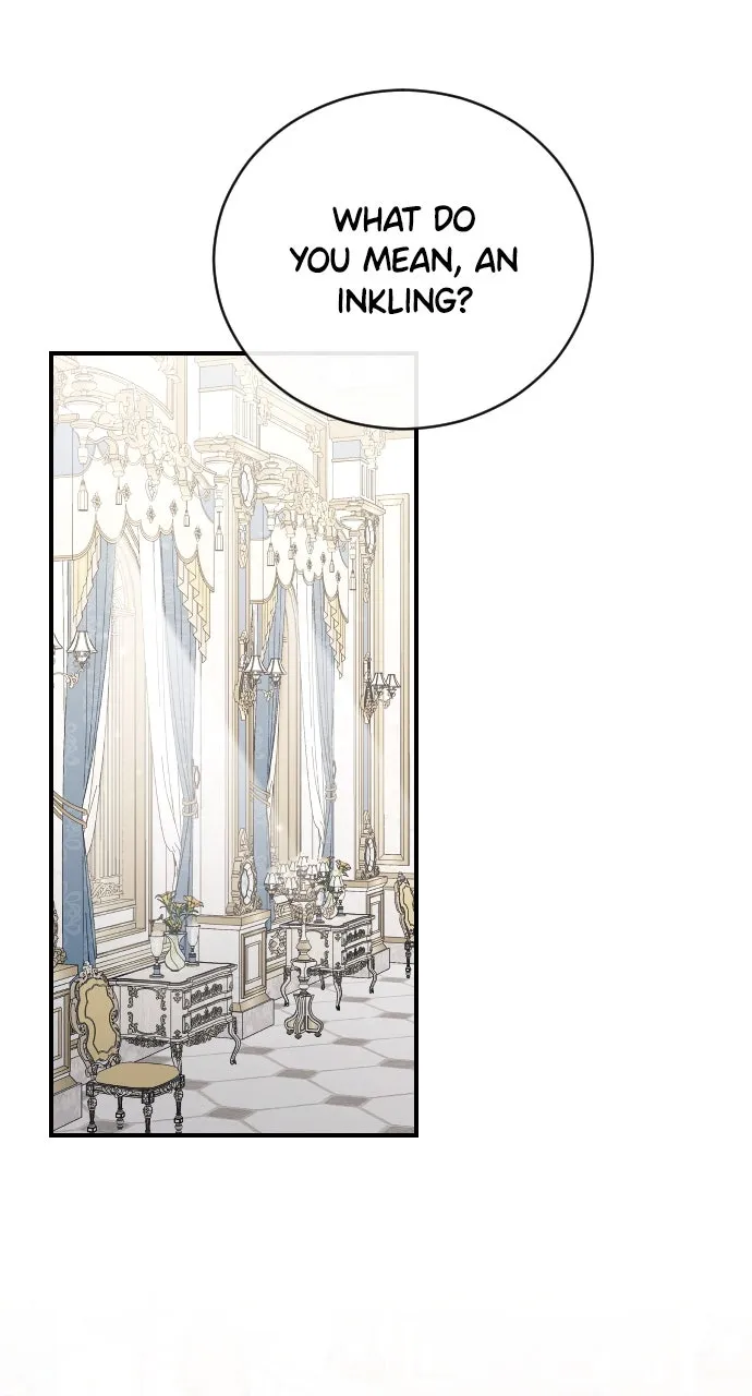Read The Empress’s Two Wolves chapter 43 image 12 on Lezhin