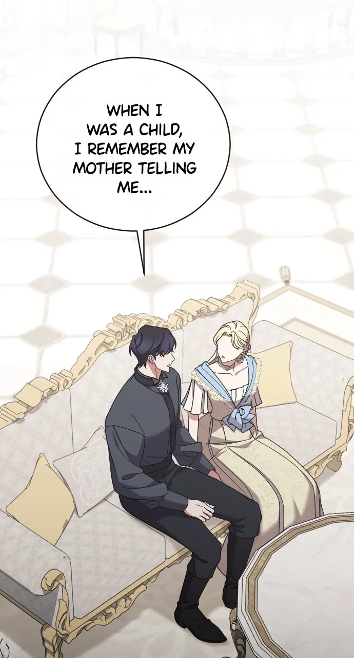Read The Empress’s Two Wolves chapter 43 image 13 on Lezhin