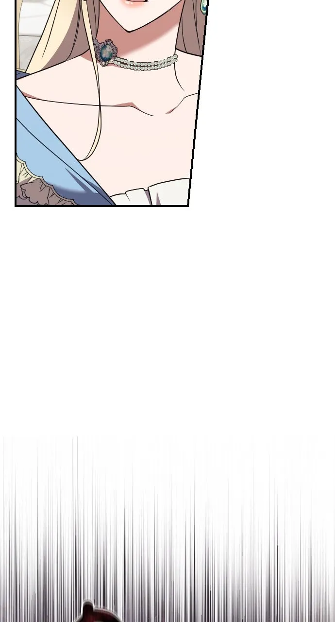 Read The Empress’s Two Wolves chapter 43 image 15 on Lezhin