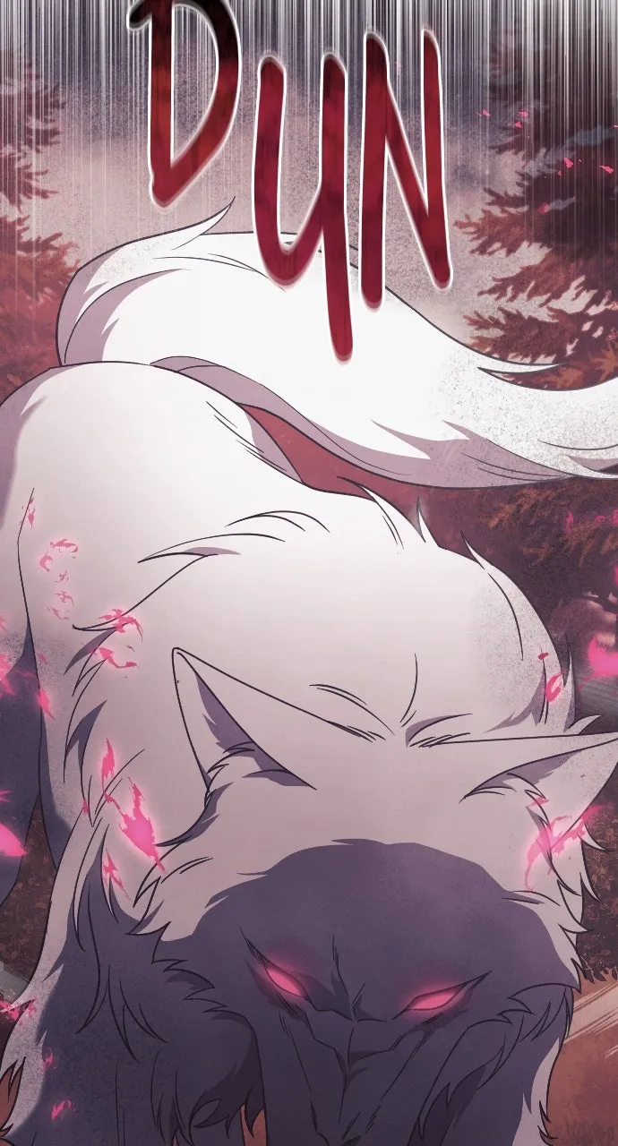 Read The Empress’s Two Wolves chapter 43 image 16 on Lezhin