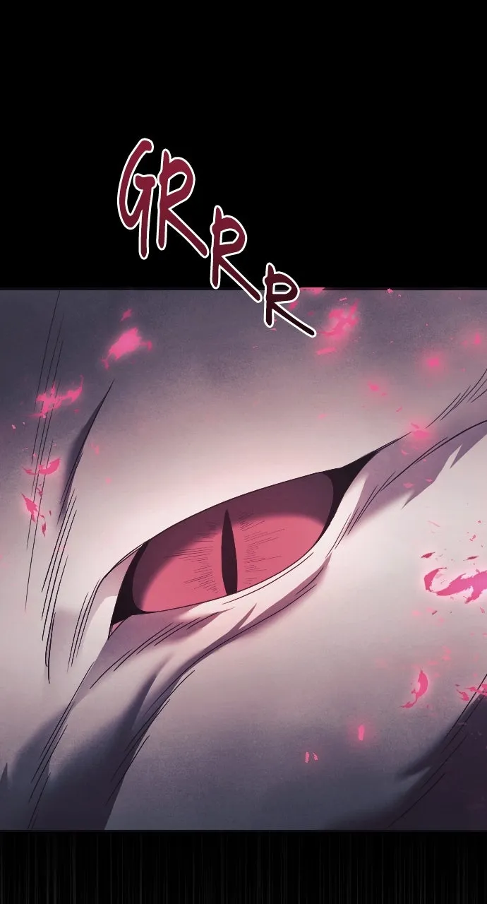 Read The Empress’s Two Wolves chapter 43 image 18 on Lezhin