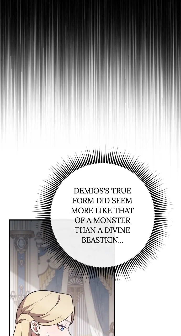 Read The Empress’s Two Wolves chapter 43 image 19 on Lezhin