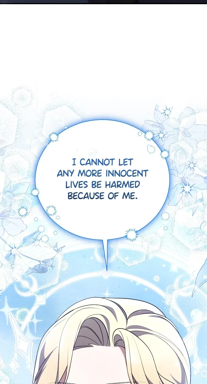 Read The Empress’s Two Wolves chapter 43 image 2 on Lezhin