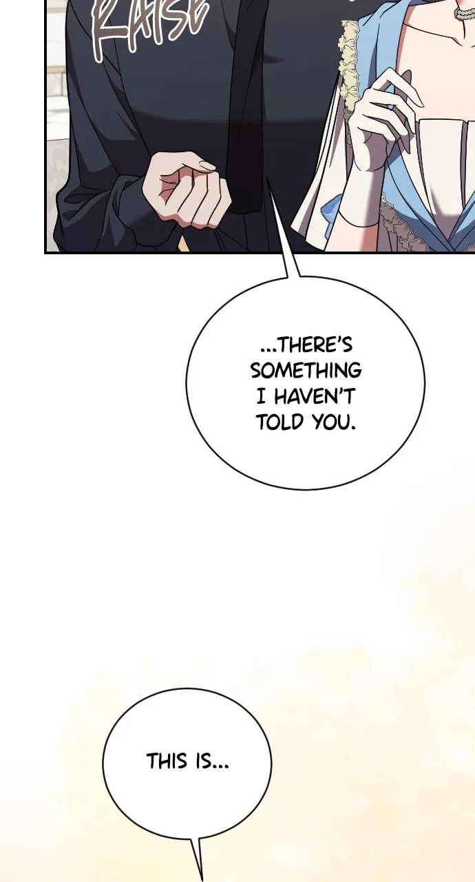 Read The Empress’s Two Wolves chapter 43 image 21 on Lezhin