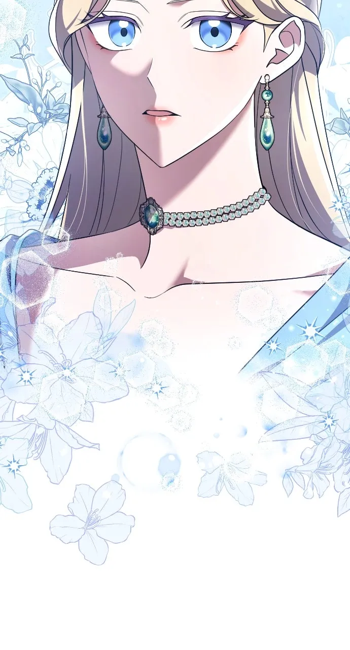 Read The Empress’s Two Wolves chapter 43 image 3 on Lezhin