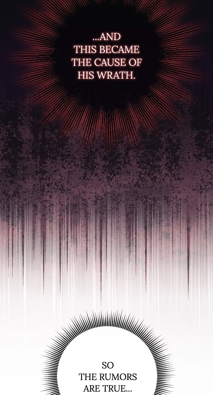 Read The Empress’s Two Wolves chapter 43 image 30 on Lezhin