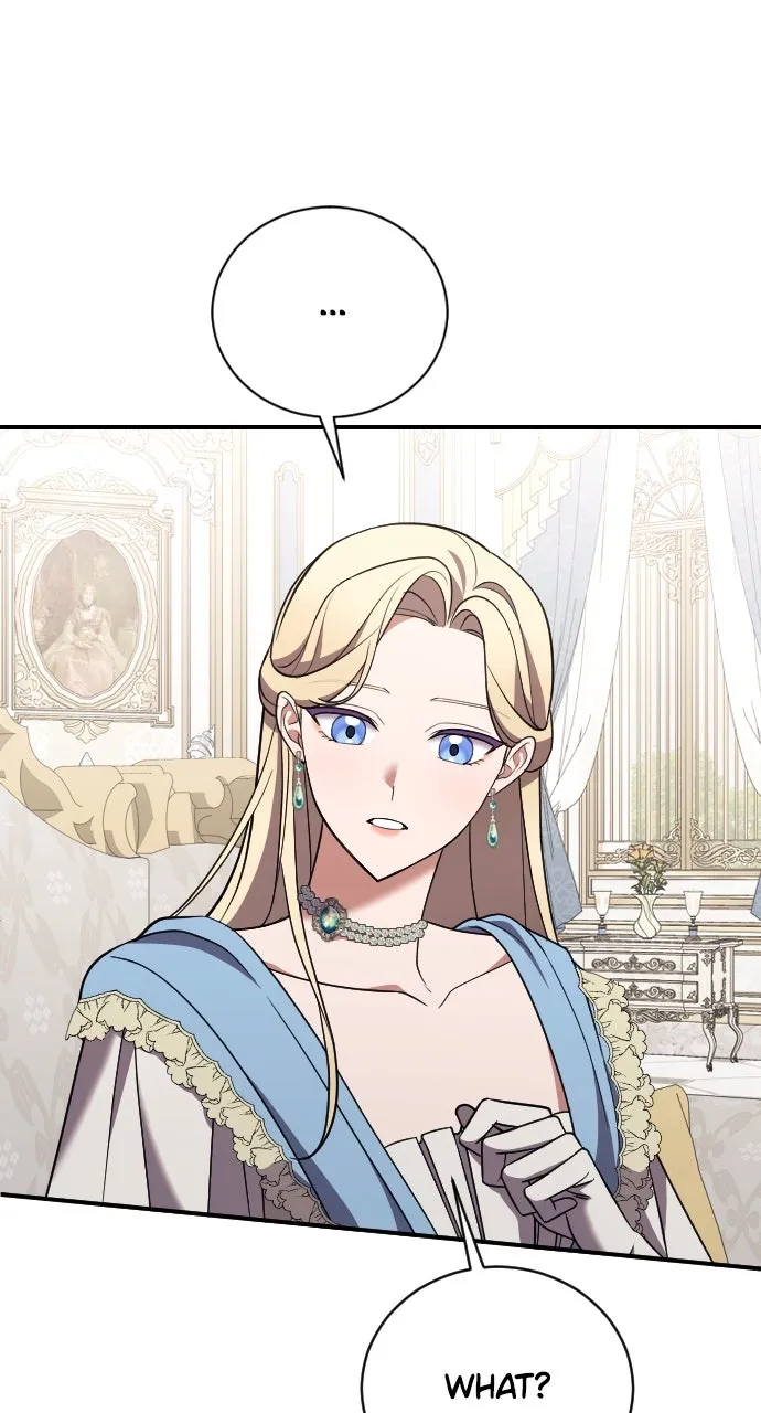 Read The Empress’s Two Wolves chapter 43 image 43 on Lezhin