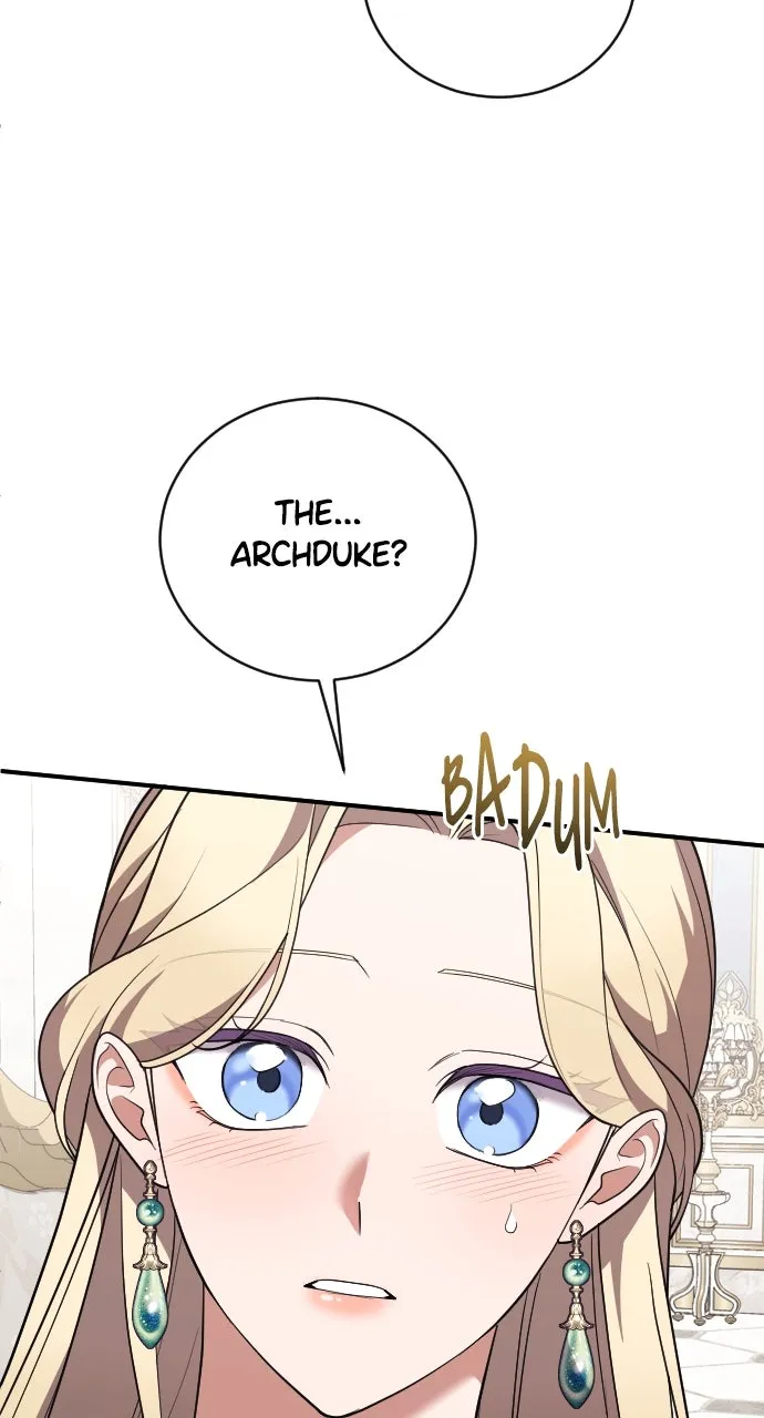 Read The Empress’s Two Wolves chapter 43 image 44 on Lezhin
