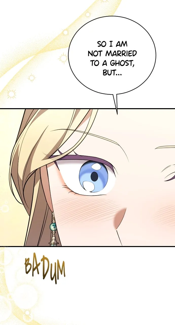 Read The Empress’s Two Wolves chapter 43 image 47 on Lezhin