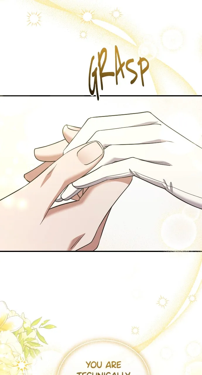 Read The Empress’s Two Wolves chapter 43 image 48 on Lezhin