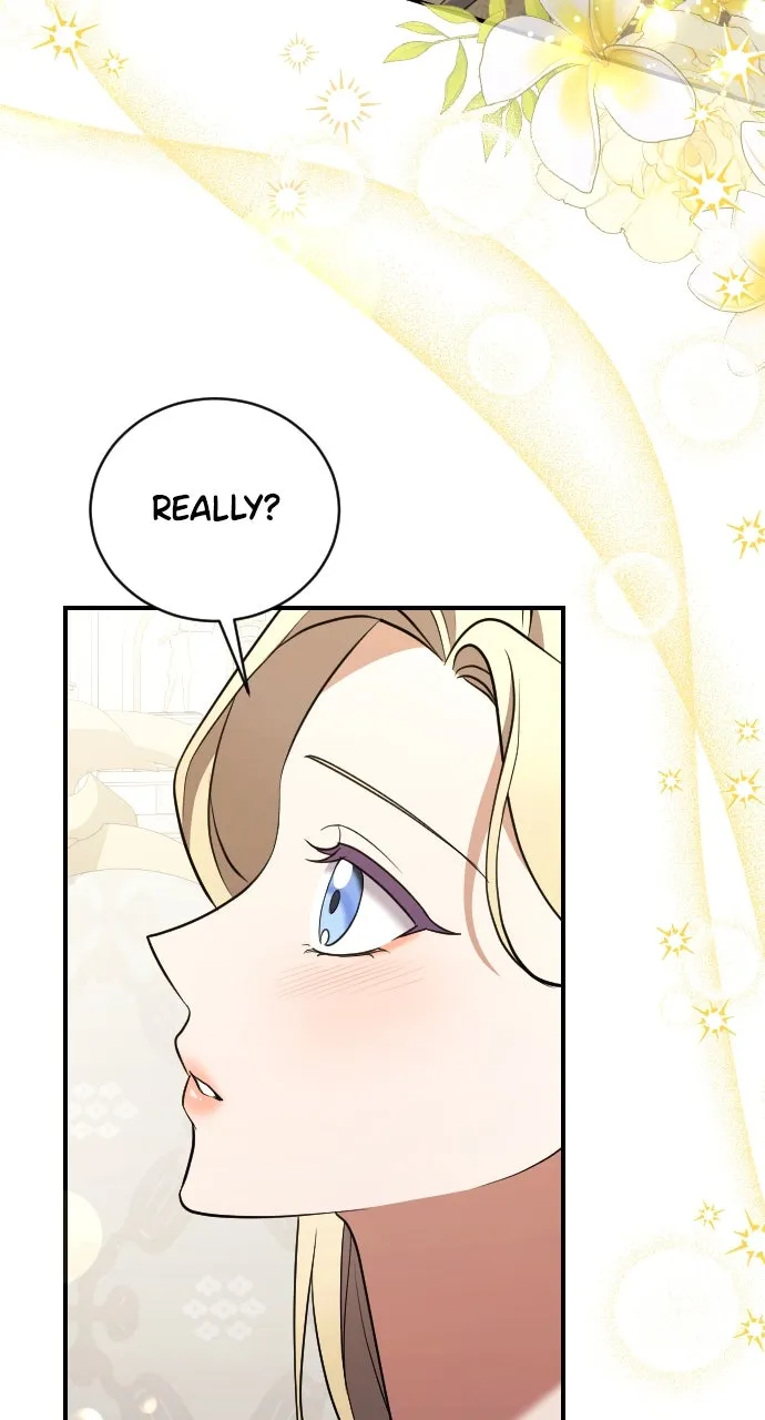 Read The Empress’s Two Wolves chapter 43 image 50 on Lezhin