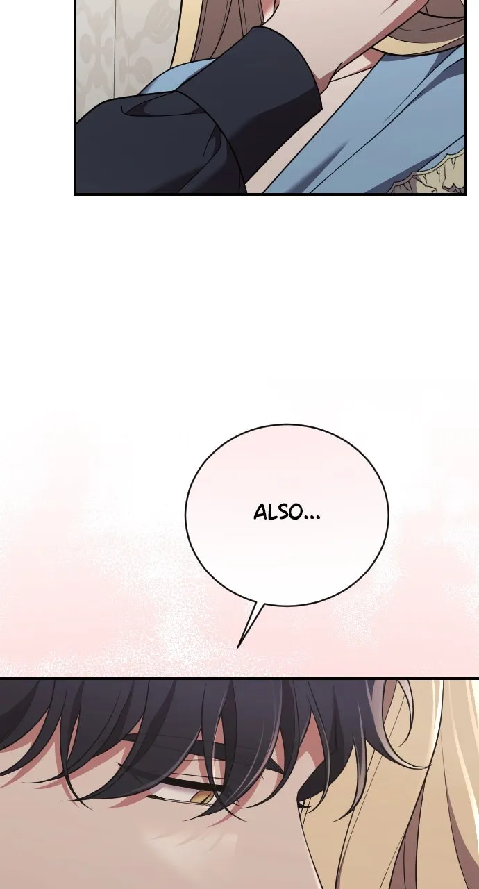 Read The Empress’s Two Wolves chapter 43 image 54 on Lezhin