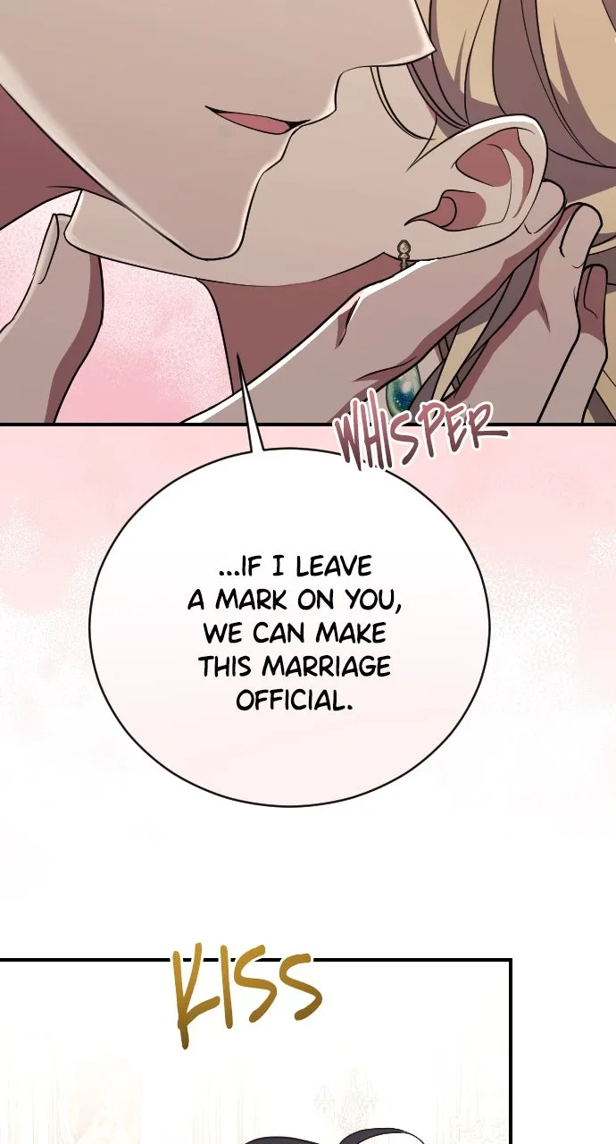 Read The Empress’s Two Wolves chapter 43 image 55 on Lezhin