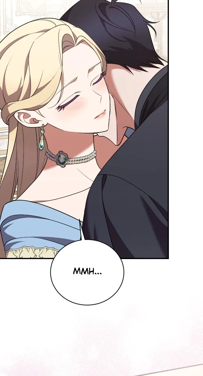 Read The Empress’s Two Wolves chapter 43 image 56 on Lezhin