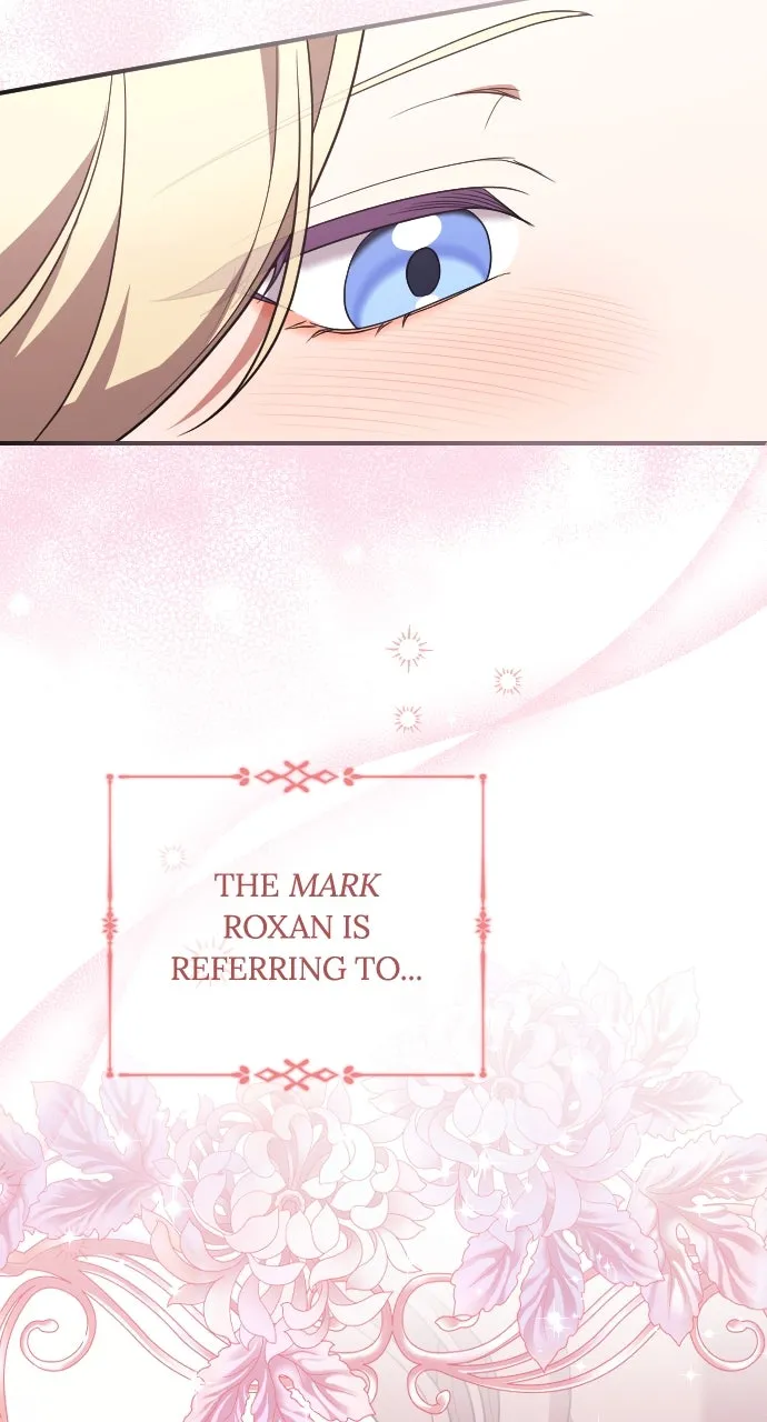 Read The Empress’s Two Wolves chapter 43 image 57 on Lezhin