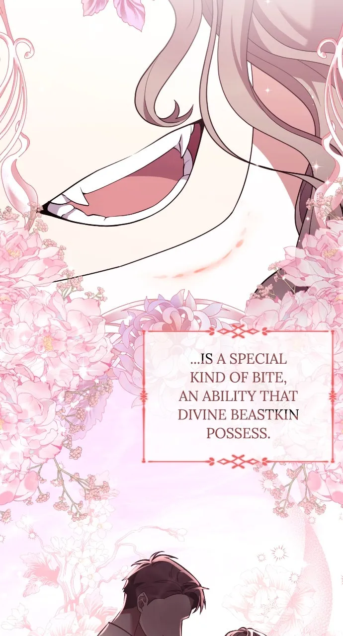 Read The Empress’s Two Wolves chapter 43 image 58 on Lezhin