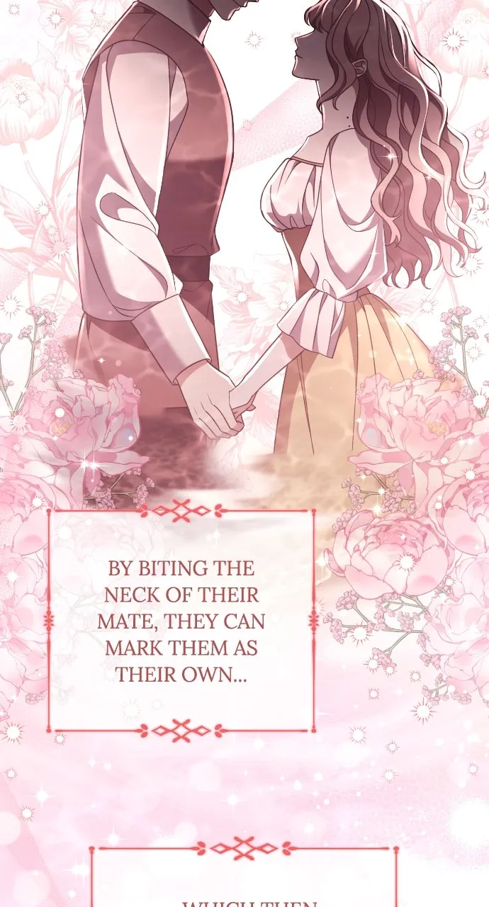 Read The Empress’s Two Wolves chapter 43 image 59 on Lezhin
