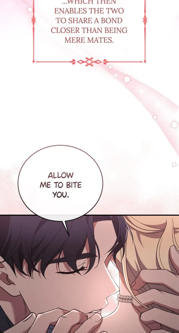 Read The Empress’s Two Wolves chapter 43 image 60 on Lezhin