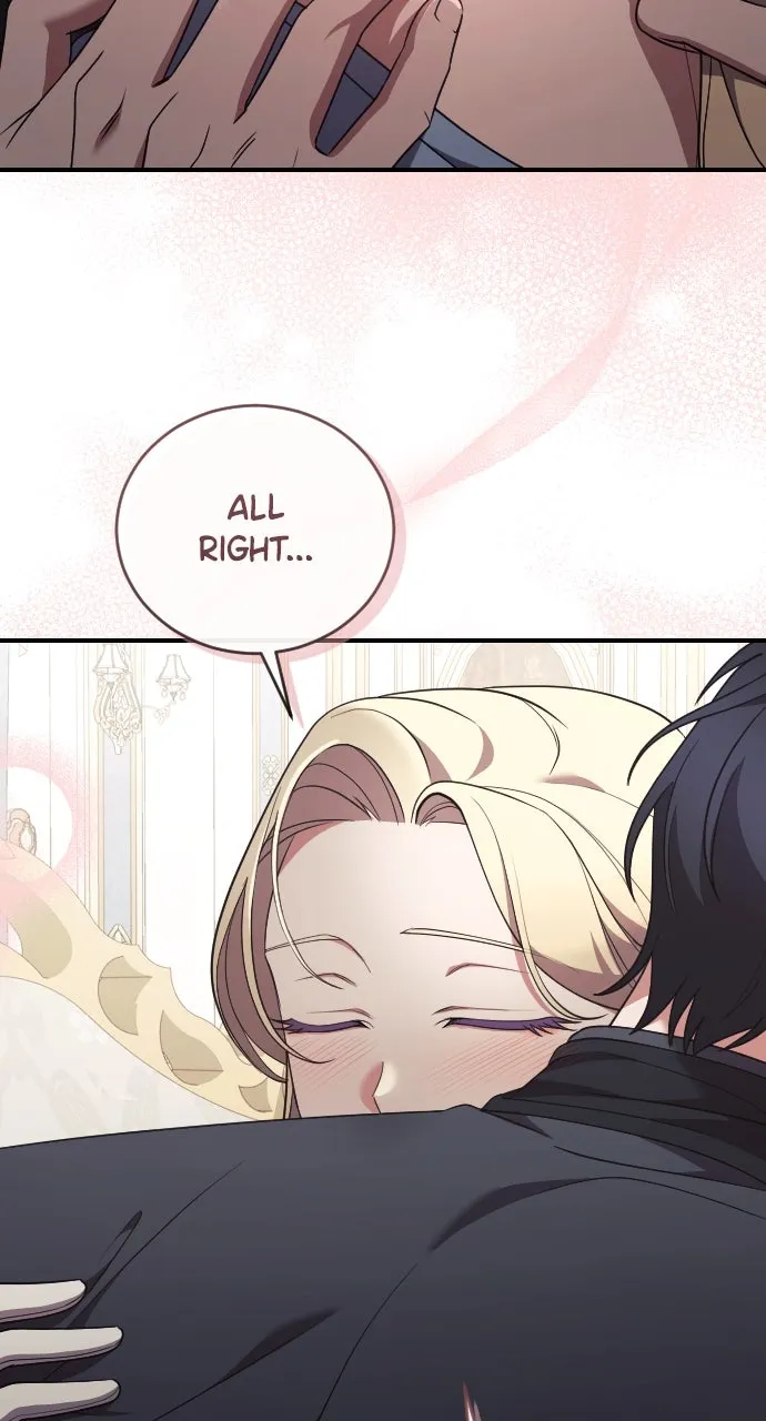 Read The Empress’s Two Wolves chapter 43 image 61 on Lezhin