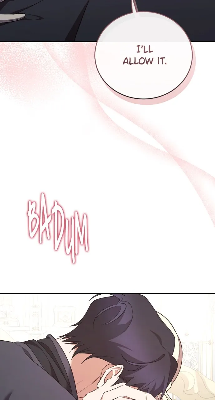 Read The Empress’s Two Wolves chapter 43 image 62 on Lezhin