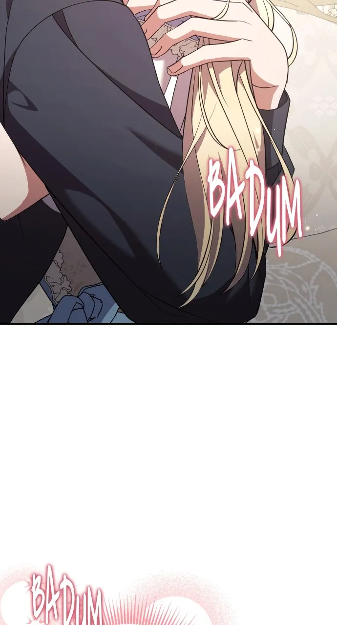 Read The Empress’s Two Wolves chapter 43 image 63 on Lezhin